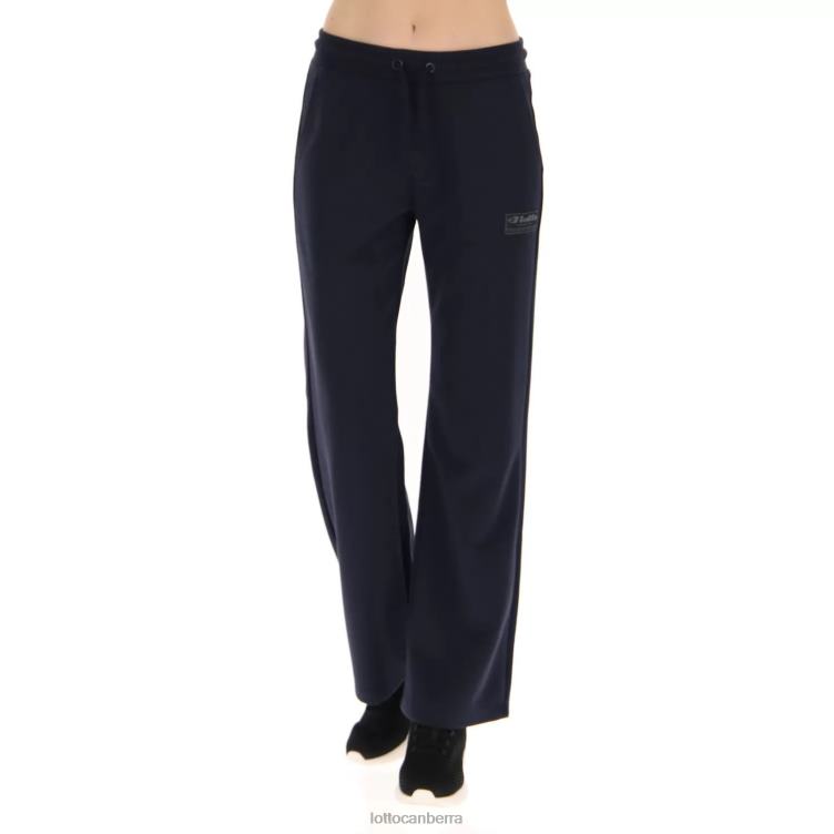 Buy ATHLETICA CLASSIC W IV LEGGING JS STC from the APPAREL for