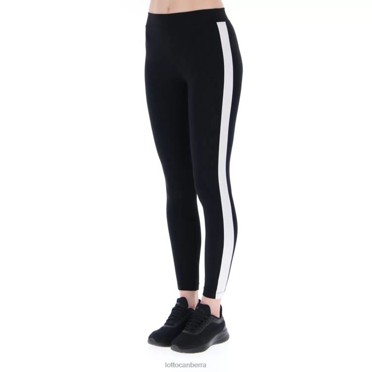 Pants & Leggings : The Winning Style - Lotto Canberra, Elevate your style  game with lotto sports australia's fashionable sportswear.